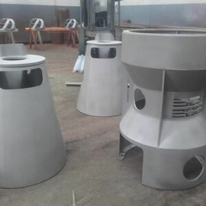 Straal- en Coatingbedrijf W. Schouten en Zn. B.V. image 4