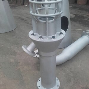 Straal- en Coatingbedrijf W. Schouten en Zn. B.V. image 5