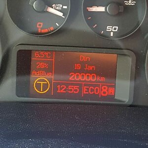 Van Veen Transport B.V. image 8