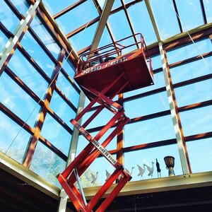 Hotel Den Helder image 1