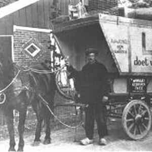 Alpha Tours Hem B.V. image 2