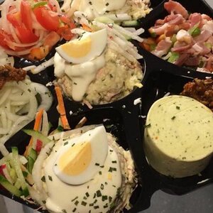 V.O.F. Slagerij Jan Kater image 8