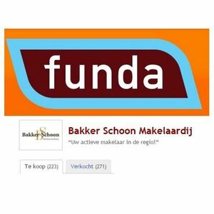 Bakker Schoon Makelaardij B.V. image 3