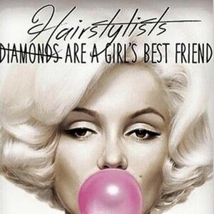 Soraya, de rijdende kapper image 1