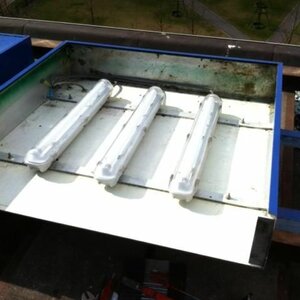 Bax Installatietechniek image 4