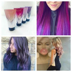 Chris &#039; Hair image 1