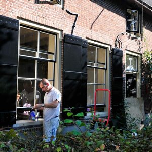 Schildersbedrijf van Benschop image 2