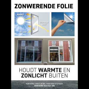 Rowa Reclamemakers image 6