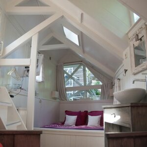 Browood timmerwerken image 4