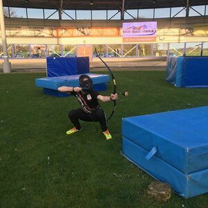 Alkmaar Sport N.V. image 3