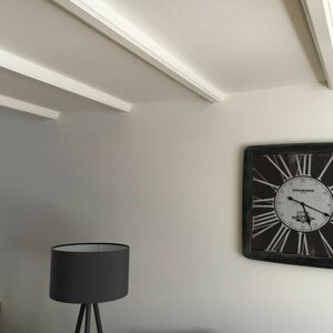 Daan Klein Stukadoors image 1