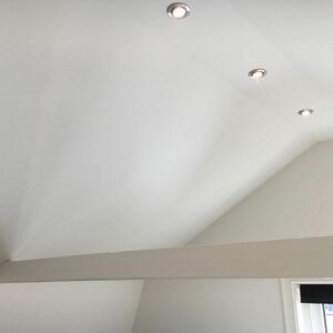 Daan Klein Stukadoors image 3