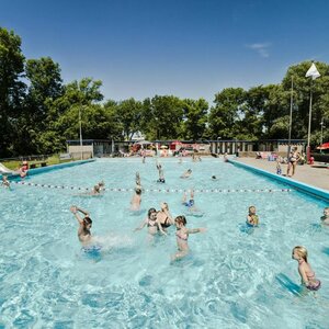 Schagen Actief image 3