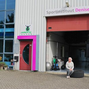 Sportinstituut Denise image 1