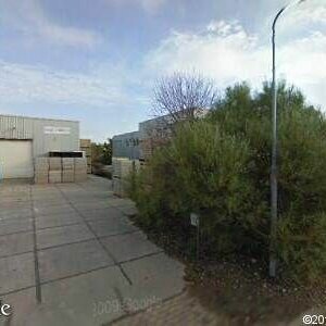 VOF Jaap Huibers image 2