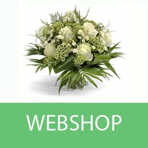 Bloembinderij Gebroeders Jong image 2