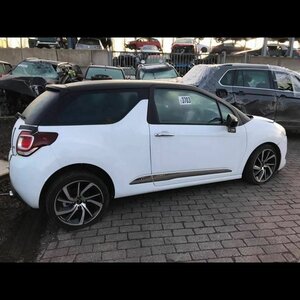 Autorecycling De Nollen B.V. image 5