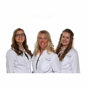 All People City Spa image 4