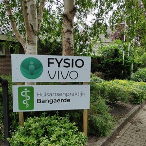 Fysio Vivo image 2