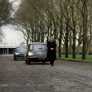 Aline Uitvaartbegeleiding image 1