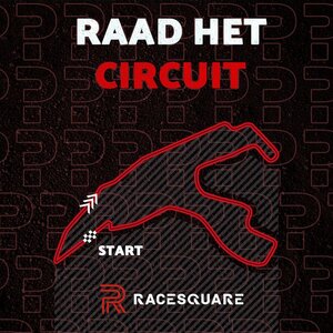 Racesquare Hoorn image 4