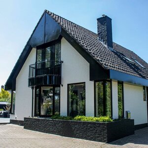 Katsma Schilderwerken B.V. image 2