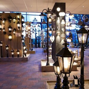 Nostalux B.V. Alkmaar image 1