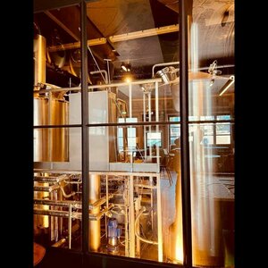 De Brouwerij - Medemblik image 3