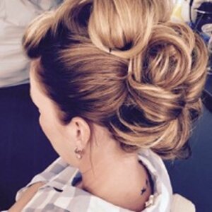 Trendy's Kappers image 1