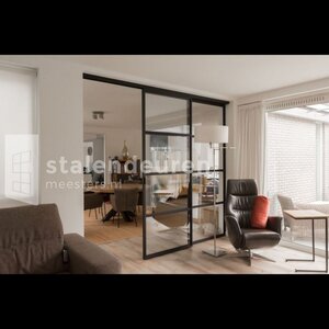 Stalen Deuren Meesters B.V. image 4