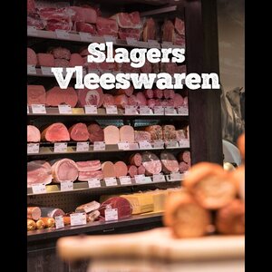 Uw slager Kersenboogerd image 3