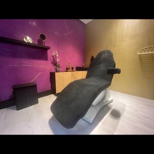 valk Beauty&Health image 1