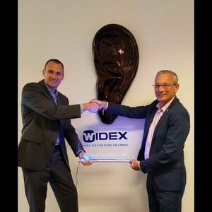 Hoorzorgbakker image 2