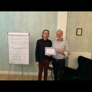 Hypnosetherapie Hoorn image 2