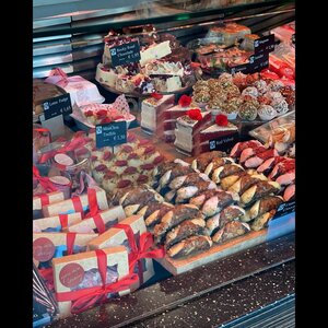 Keurslagerij Wit en Wit image 3