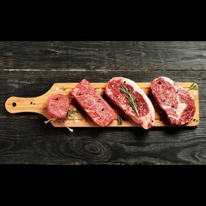 Keurslagerij Dick Kok image 3