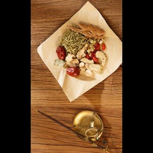 Acupunctuur Yi Xiao Tang image 3