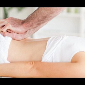 Acupunctuur Yi Xiao Tang image 5