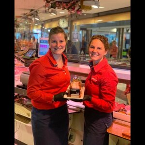 Keurslagerij Arie Klaver image 1