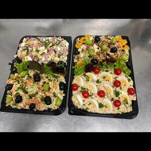 Weet wat je eet image 6