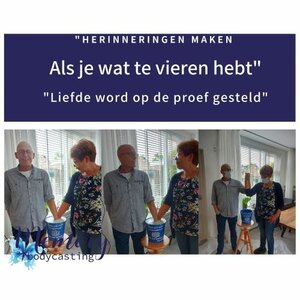 Memory Bodycasting Jennifer Heinze image 2