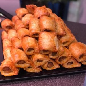 Keurslagerij Ruiter image 1