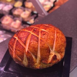 Keurslagerij Ruiter image 2