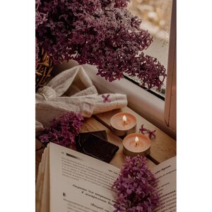 SaskiaCrafts image 3