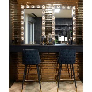 Danique for Beauty image 8