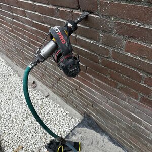 Martes Geveltechniek image 3