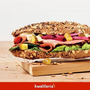 Kwalitaria Oudorp image 6