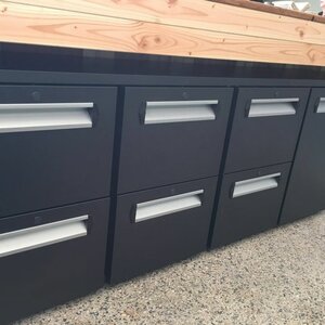 Horecainvents.com image 4