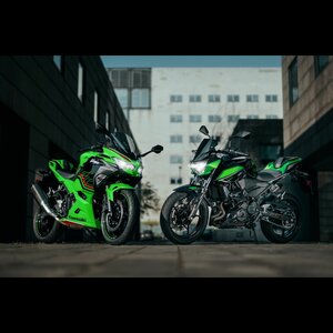 Lemstra Motoren image 1