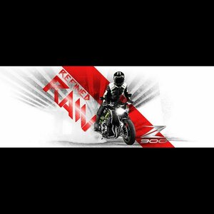 Lemstra Motoren image 3